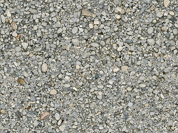 Gravel texture (ID:ffagf3480)