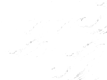 Highlight Mask texture (ID:ffach862116)