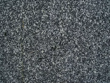 granite black ice flower granite texture (ID:ffagg86212)