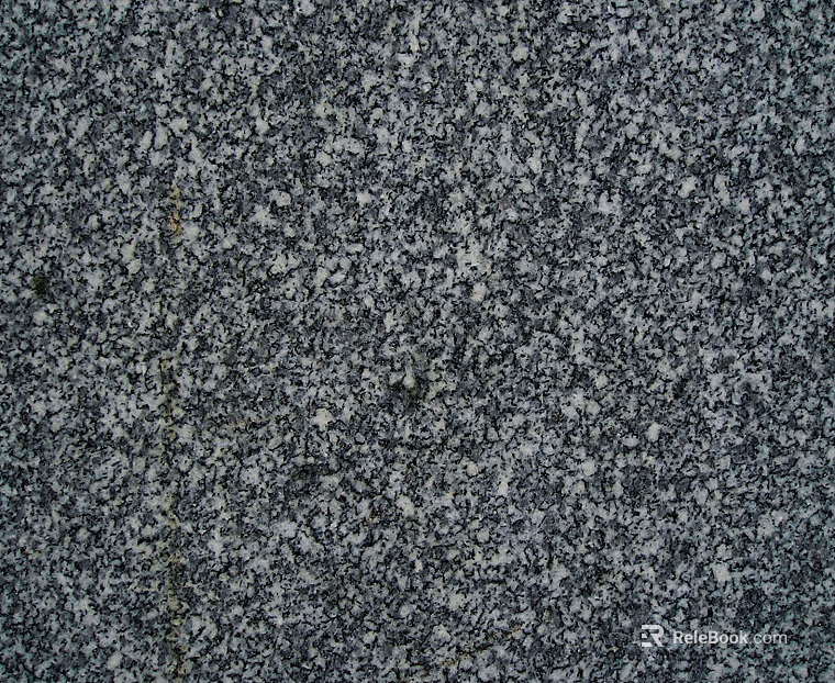 granite black ice flower granite texture