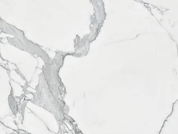 mesh pattern marble texture (ID:ffaeg92686)