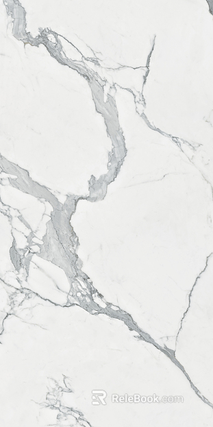 mesh pattern marble texture