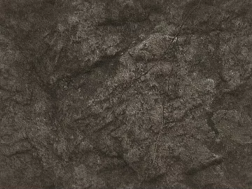 Rock wall texture (ID:ffaff5603)