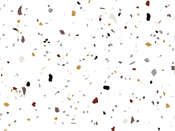 Geometric Wallpaper texture (ID:ffajg57521)