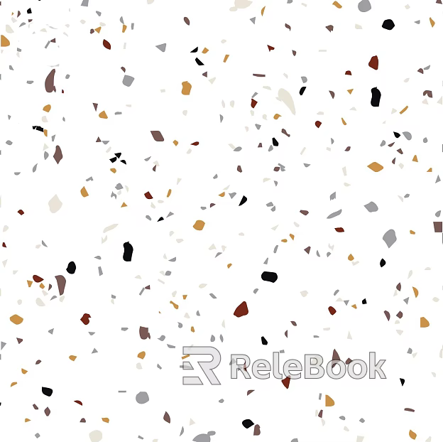 Geometric Wallpaper texture