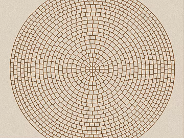 ground parquet texture (ID:ffacg36567)