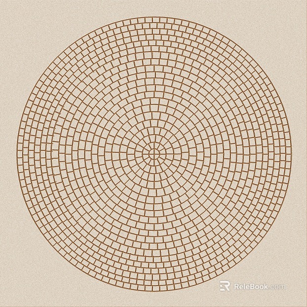 ground parquet texture