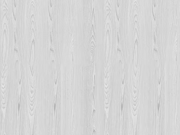 Black and White Bump 3d model