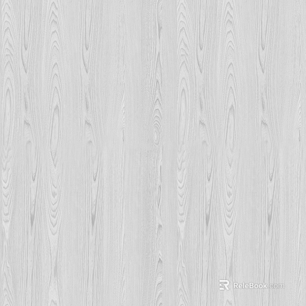 Black and White Bump texture