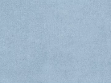 plain cloth texture (ID:ffaeg00128)