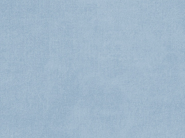 plain cloth texture (ID:ffaeg00128)