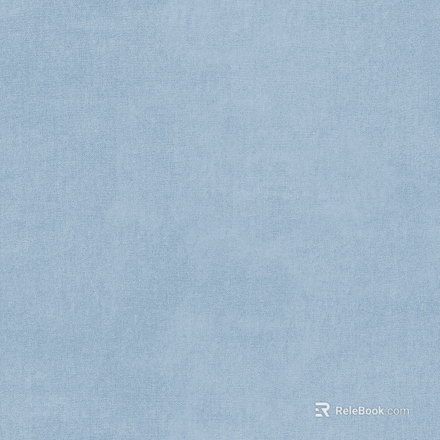plain cloth texture