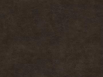 fine grain leather texture (ID:ffagg62777)