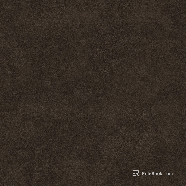fine grain leather texture