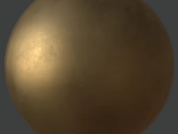 Metal PBR texture (ID:ffach218181)