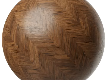 Flooring PBR texture (ID:ffach971981)