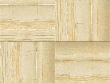 wood grain brick texture (ID:ffagg11016)