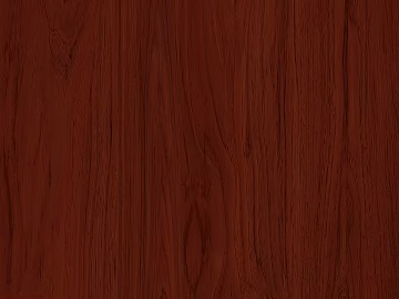 wood grain mahogany antique texture (ID:ffajg73437)