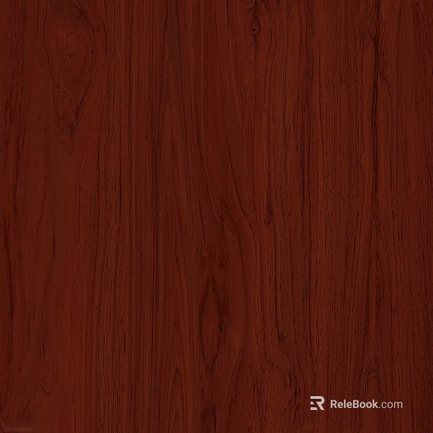 wood grain mahogany antique texture