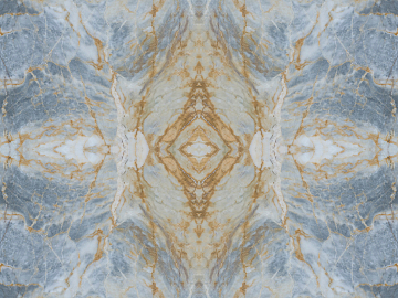 mesh pattern marble texture (ID:ffagg26382)