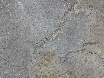 Rock texture (ID:ffhje932)