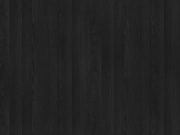 Wood grain black white oak texture (ID:ffagg23754)