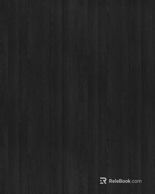 Wood grain black white oak texture texture