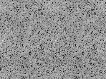 Granite Thick Burned Face Sesame Grey Granite Seamless texture (ID:ffaag72789)