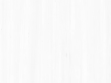 Black and White Bump texture (ID:ffaeg22917)