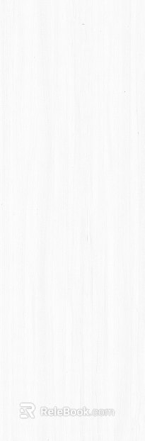 Black and White Bump texture
