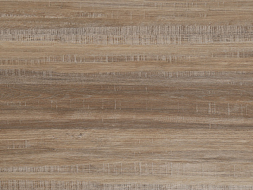 Wood grain texture (ID:ffabg05273)