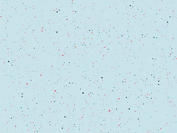 Ground glue texture (ID:ffach448965)