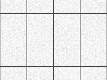 Mineral wool board texture (ID:ffajg69870)
