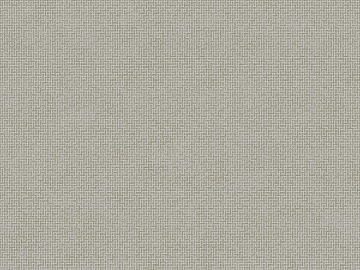 Geometric Wallpaper texture (ID:ffaeg99173)