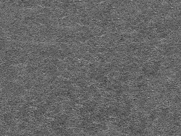 Carpet texture (ID:ffaeg04889)