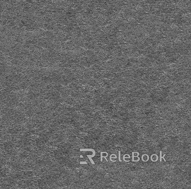 Carpet texture