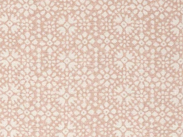Padded fabric, patterned fabric texture (ID:ffaeh117024)