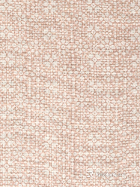 Padded fabric, patterned fabric texture