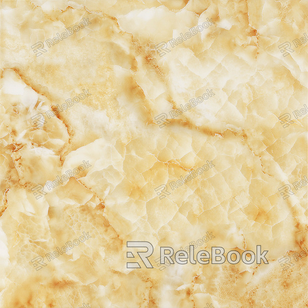 transparent stone texture