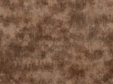 Corrosion-resistant weathering sheet metal texture (ID:ffach439971)