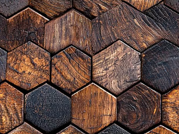 wood parquet texture (ID:ffach452173)