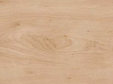 Light Original Wood Grain Interior Furniture Panel texture (ID:ffaeh718582)