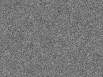 cement seamless texture (ID:ffacg73997)