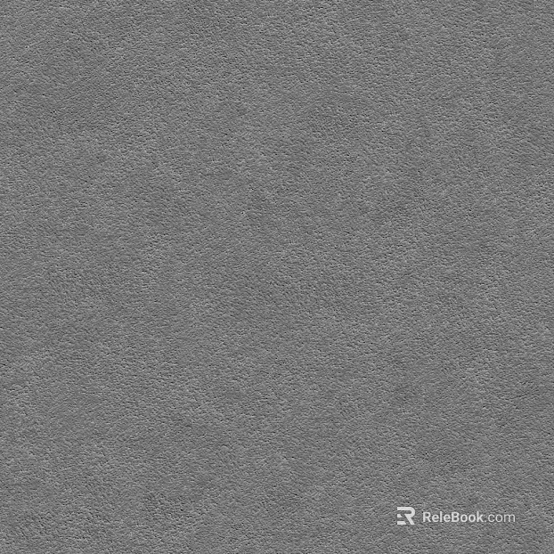 cement seamless texture