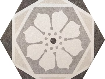 Tile texture (ID:ffabg27197)