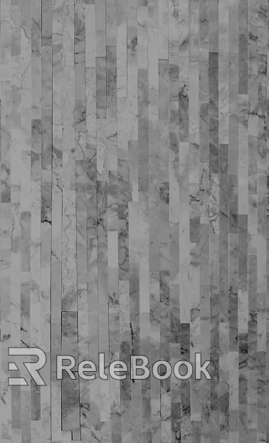 marble parquet texture