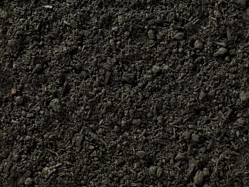 Soil texture (ID:ffach994516)