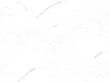 running water pattern marble 3d model