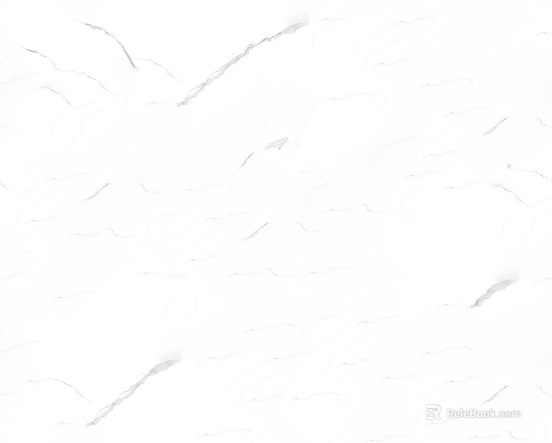 running water pattern marble texture