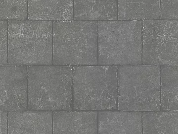 Brick wall gray stone texture (ID:ffagg81163)